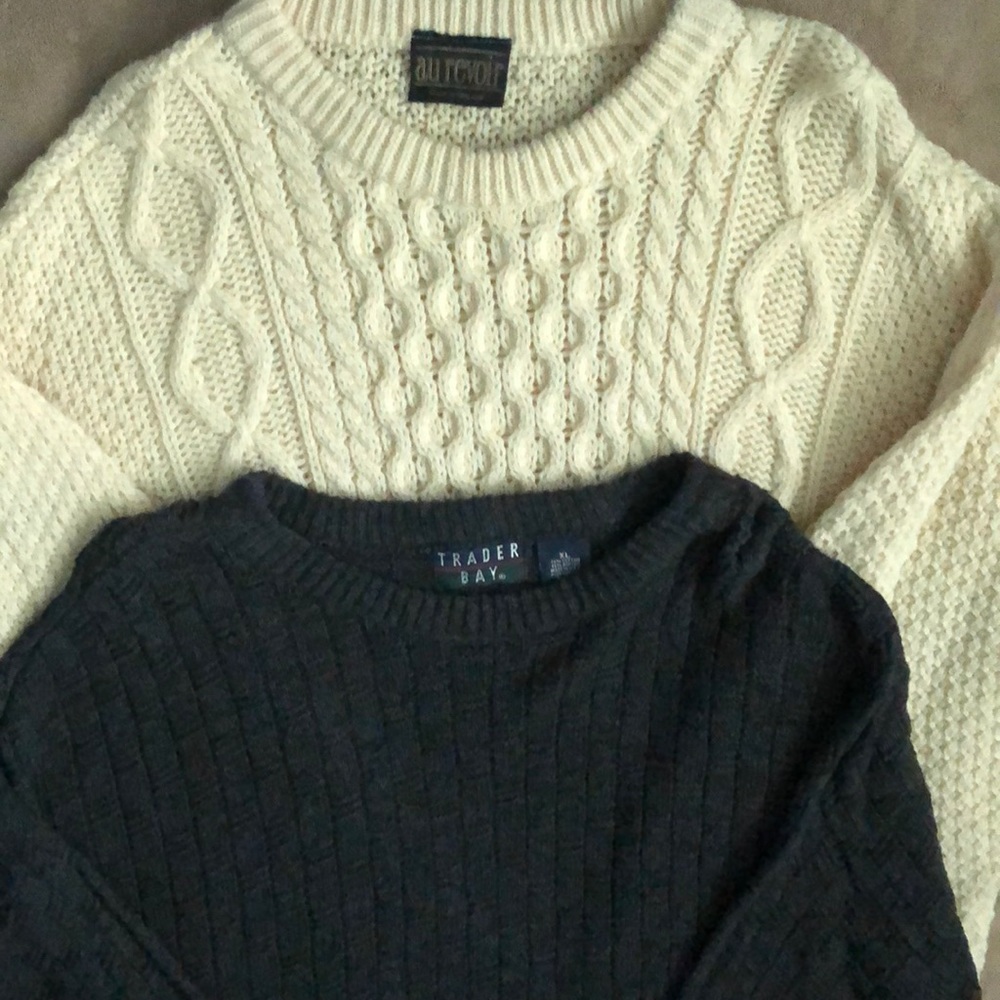 Excellent condition - Picture 2 of 3